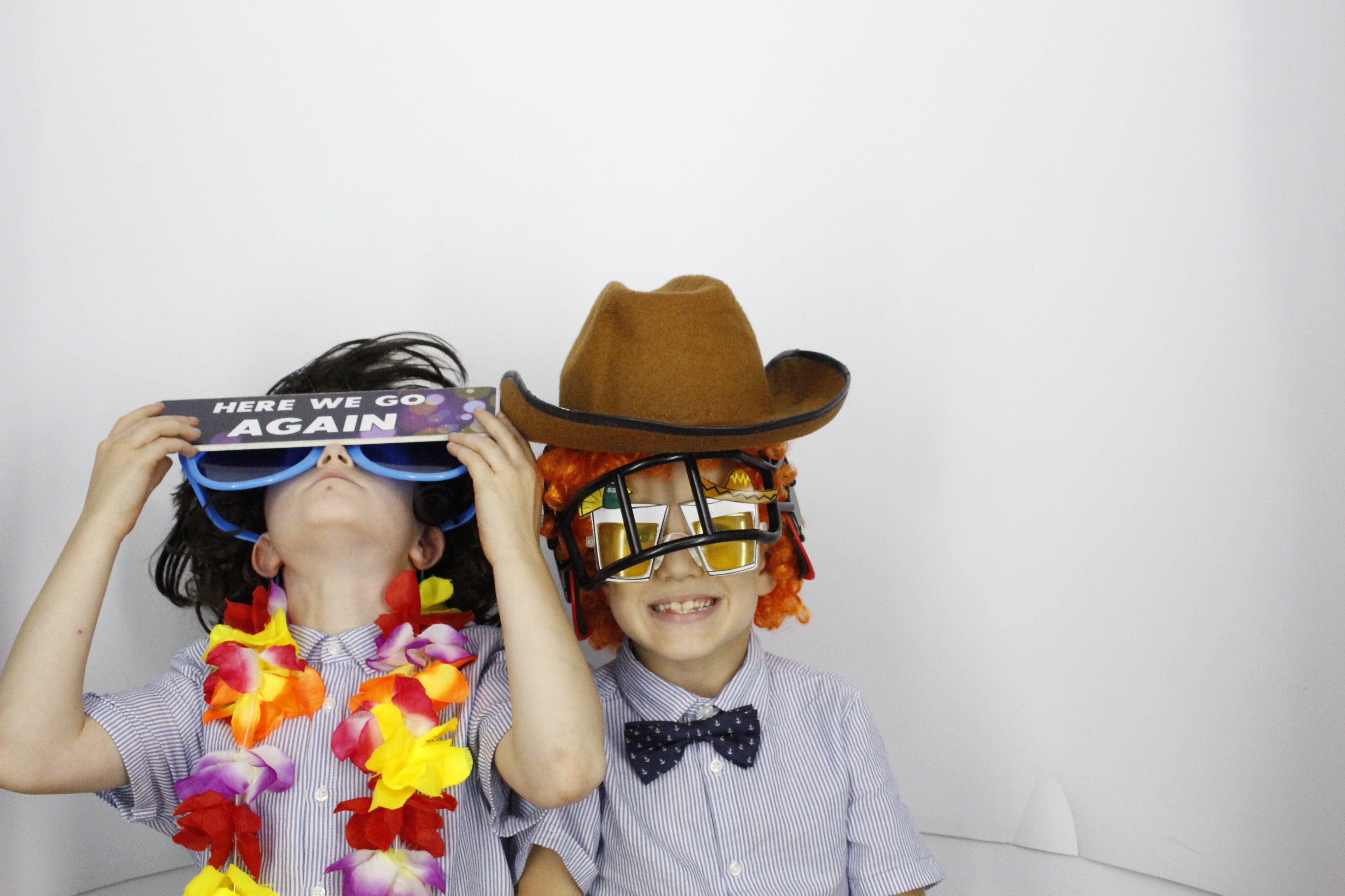 Weymouth Bay Summer Ball | View more photos from the event at gallery.myphotoboothexperience.co.uk/u/MyPhotoBoothExperienceLtd/Weymouth-Bay-Summer-Ball